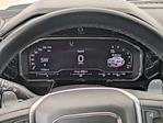 2024 GMC Sierra 1500 Crew Cab RWD Pickup for sale #CA15470 - photo 25