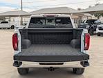 2024 GMC Sierra 1500 Crew Cab RWD Pickup for sale #CA15470 - photo 26