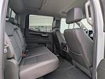 2024 GMC Sierra 1500 Crew Cab RWD Pickup for sale #CA15470 - photo 27
