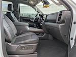 2024 GMC Sierra 1500 Crew Cab RWD Pickup for sale #CA15470 - photo 28
