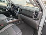 2024 GMC Sierra 1500 Crew Cab RWD Pickup for sale #CA15470 - photo 29