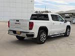 2024 GMC Sierra 1500 Crew Cab RWD Pickup for sale #CA15470 - photo 3