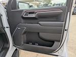 2024 GMC Sierra 1500 Crew Cab RWD Pickup for sale #CA15470 - photo 30