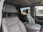 2024 GMC Sierra 1500 Crew Cab RWD Pickup for sale #CA15470 - photo 31