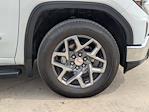 2024 GMC Sierra 1500 Crew Cab RWD Pickup for sale #CA15470 - photo 32