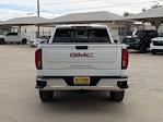 2024 GMC Sierra 1500 Crew Cab RWD Pickup for sale #CA15470 - photo 4