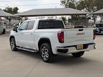 2024 GMC Sierra 1500 Crew Cab RWD Pickup for sale #CA15470 - photo 5