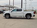 2024 GMC Sierra 1500 Crew Cab RWD Pickup for sale #CA15470 - photo 6