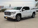 2024 GMC Sierra 1500 Crew Cab RWD Pickup for sale #CA15470 - photo 7