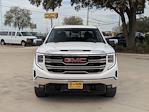 2024 GMC Sierra 1500 Crew Cab RWD Pickup for sale #CA15470 - photo 8