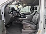 2024 GMC Sierra 1500 Crew Cab RWD Pickup for sale #CA15470 - photo 9