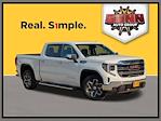 2023 GMC Sierra 1500 Crew Cab RWD Pickup for sale #CA15477 - photo 1