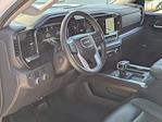 2023 GMC Sierra 1500 Crew Cab RWD Pickup for sale #CA15477 - photo 10