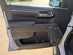 2023 GMC Sierra 1500 Crew Cab RWD Pickup for sale #CA15477 - photo 11