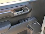 2023 GMC Sierra 1500 Crew Cab RWD Pickup for sale #CA15477 - photo 12