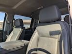 2023 GMC Sierra 1500 Crew Cab RWD Pickup for sale #CA15477 - photo 13