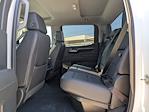 2023 GMC Sierra 1500 Crew Cab RWD Pickup for sale #CA15477 - photo 14