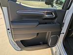 2023 GMC Sierra 1500 Crew Cab RWD Pickup for sale #CA15477 - photo 15