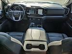2023 GMC Sierra 1500 Crew Cab RWD Pickup for sale #CA15477 - photo 16