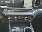2023 GMC Sierra 1500 Crew Cab RWD Pickup for sale #CA15477 - photo 19