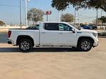 2023 GMC Sierra 1500 Crew Cab RWD Pickup for sale #CA15477 - photo 2