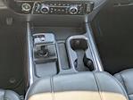 2023 GMC Sierra 1500 Crew Cab RWD Pickup for sale #CA15477 - photo 20