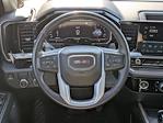 2023 GMC Sierra 1500 Crew Cab RWD Pickup for sale #CA15477 - photo 21