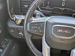 2023 GMC Sierra 1500 Crew Cab RWD Pickup for sale #CA15477 - photo 22