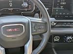 2023 GMC Sierra 1500 Crew Cab RWD Pickup for sale #CA15477 - photo 23