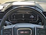 2023 GMC Sierra 1500 Crew Cab RWD Pickup for sale #CA15477 - photo 24