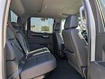 2023 GMC Sierra 1500 Crew Cab RWD Pickup for sale #CA15477 - photo 26