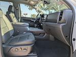 2023 GMC Sierra 1500 Crew Cab RWD Pickup for sale #CA15477 - photo 27