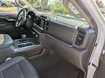 2023 GMC Sierra 1500 Crew Cab RWD Pickup for sale #CA15477 - photo 28