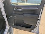 2023 GMC Sierra 1500 Crew Cab RWD Pickup for sale #CA15477 - photo 29