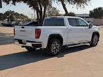 2023 GMC Sierra 1500 Crew Cab RWD Pickup for sale #CA15477 - photo 3