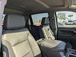 2023 GMC Sierra 1500 Crew Cab RWD Pickup for sale #CA15477 - photo 30