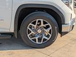 2023 GMC Sierra 1500 Crew Cab RWD Pickup for sale #CA15477 - photo 31