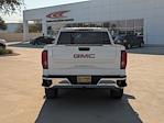 2023 GMC Sierra 1500 Crew Cab RWD Pickup for sale #CA15477 - photo 4