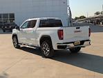 2023 GMC Sierra 1500 Crew Cab RWD Pickup for sale #CA15477 - photo 5