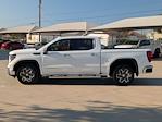 2023 GMC Sierra 1500 Crew Cab RWD Pickup for sale #CA15477 - photo 6
