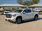 2023 GMC Sierra 1500 Crew Cab RWD Pickup for sale #CA15477 - photo 7