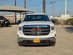 2023 GMC Sierra 1500 Crew Cab RWD Pickup for sale #CA15477 - photo 8