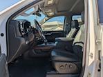 2023 GMC Sierra 1500 Crew Cab RWD Pickup for sale #CA15477 - photo 9