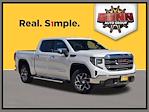 2022 GMC Sierra 1500 Crew Cab 4WD Pickup for sale #CA15496 - photo 1