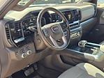 2022 GMC Sierra 1500 Crew Cab 4WD Pickup for sale #CA15496 - photo 10