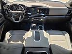 2022 GMC Sierra 1500 Crew Cab 4WD Pickup for sale #CA15496 - photo 16