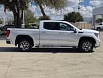 2022 GMC Sierra 1500 Crew Cab 4WD Pickup for sale #CA15496 - photo 3