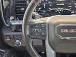 2022 GMC Sierra 1500 Crew Cab 4WD Pickup for sale #CA15496 - photo 22