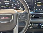 2022 GMC Sierra 1500 Crew Cab 4WD Pickup for sale #CA15496 - photo 23