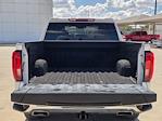2022 GMC Sierra 1500 Crew Cab 4WD Pickup for sale #CA15496 - photo 25